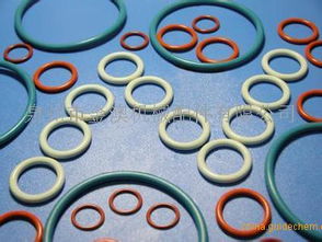 福建 產品 價格第145頁