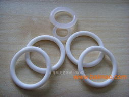 進口o型圈,杭州耐水進口密封圈,嘉興進口o型圈,進口o型圈,杭州耐水進口密封圈,嘉興進口o型圈生產(chǎn)廠家,進口o型圈,杭州耐水進口密封圈,嘉興進口o型圈價格