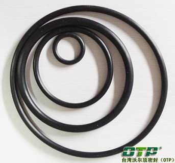 山東進口耐油密封圈價格 山東進口耐油密封圈廠家批發(fā) 