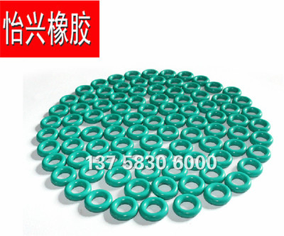 氟膠密封圈 廠家定做、價格與產(chǎn)品應(yīng)用詳解