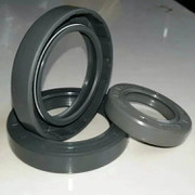 專業(yè)生產(chǎn)高品質(zhì)金屬軟管及總成 價格、廠家與產(chǎn)品詳解