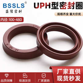 NOK氣門油封中的氟膠密封圈 性能優勢與應用解析