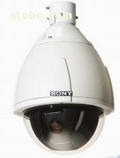 【SONY索尼SSC-SD36P快球攝像頭】SSC-SD36P,價格,廠家,圖片,供應商,監視、監控設備,深圳市英慧電子科技 - 產品庫 - 阿土伯交易網