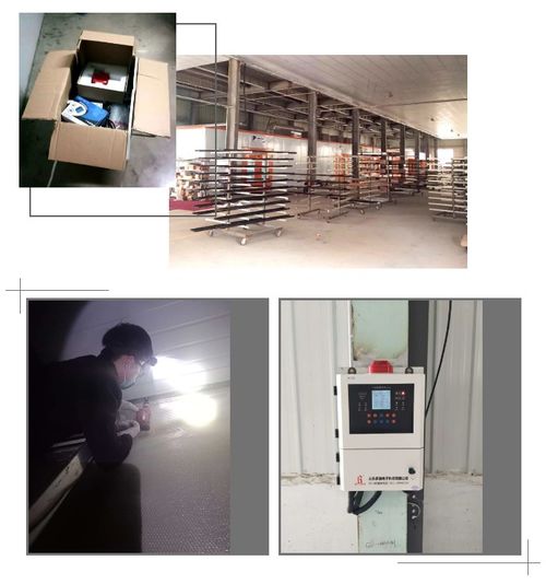 疫后新篇章 電子監(jiān)控設(shè)備安裝施工的安全規(guī)范與創(chuàng)新實踐