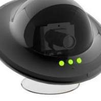 寧夏安立信 以優(yōu)質(zhì)安防監(jiān)控設備與工程服務，筑牢中衛(wèi)安全防線