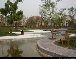 供應(yīng)臺州小區(qū)物業(yè)、家政服務(wù)、物業(yè)合作_建筑建材_世界工廠網(wǎng)中國產(chǎn)品信息庫